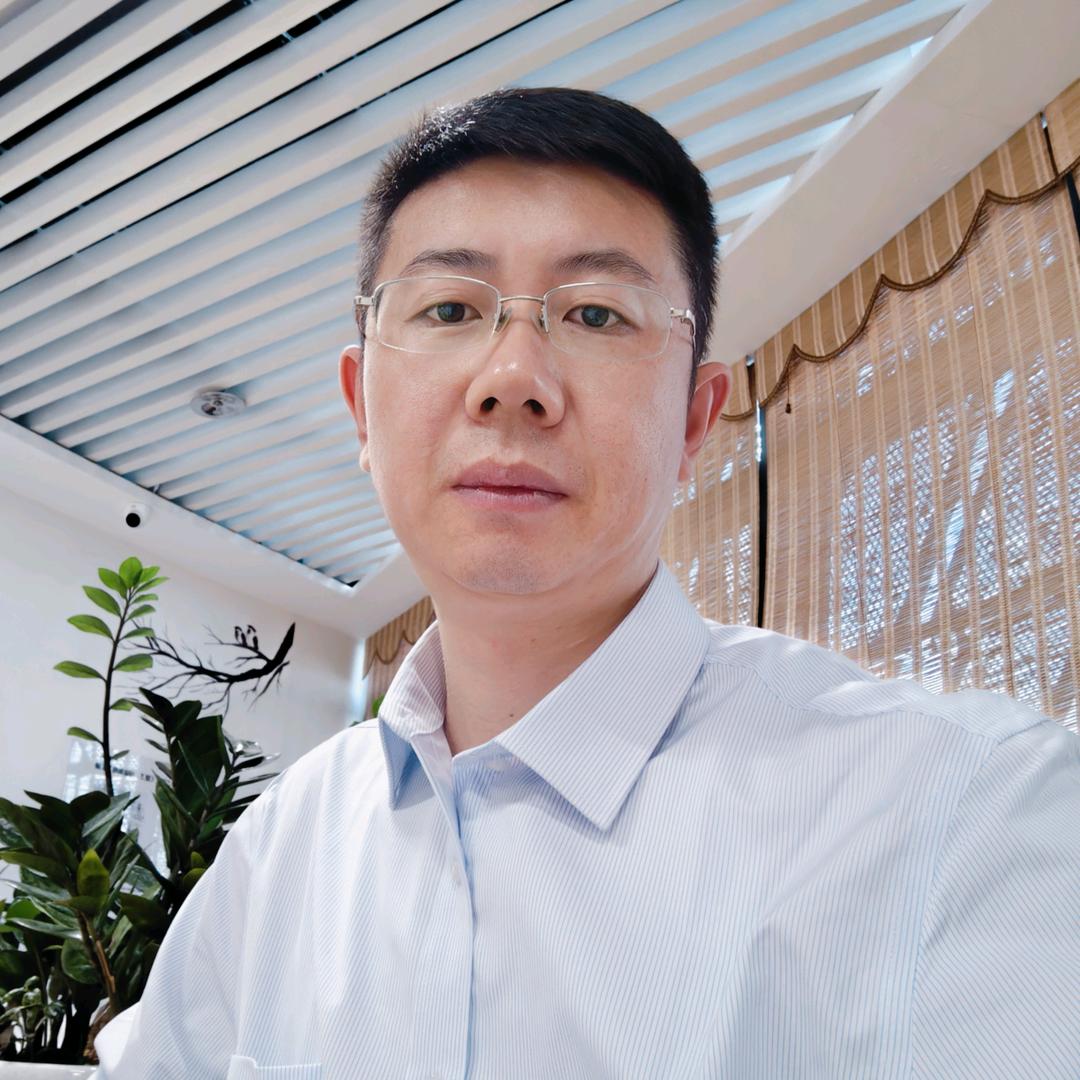 港港的卞老师