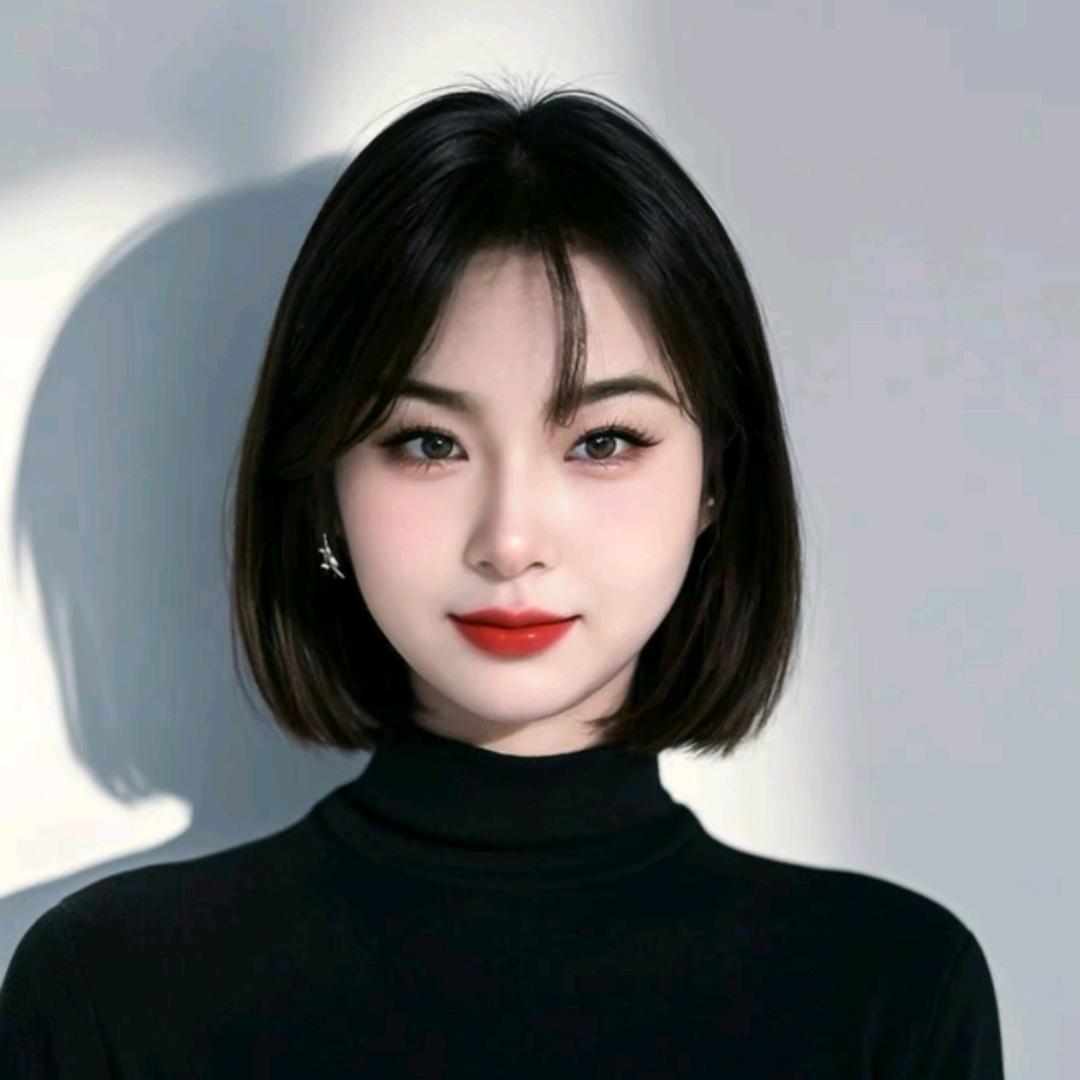 日富一日的小赖☻