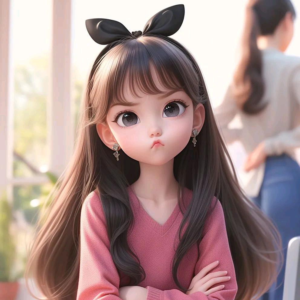 LY