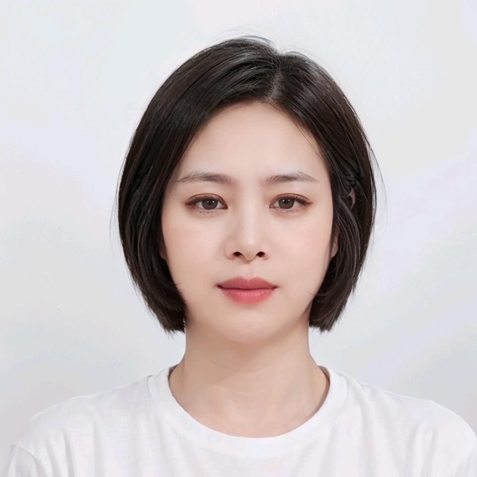 蔡姐姐晚8点10分