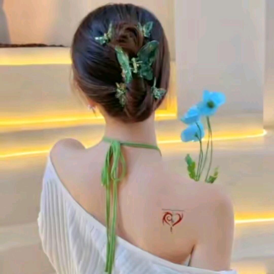 ✨ឩ໊၀ឩ໊ᰁ余生ཀྃ🍎