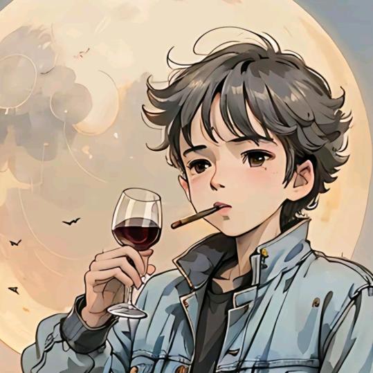 梦想好