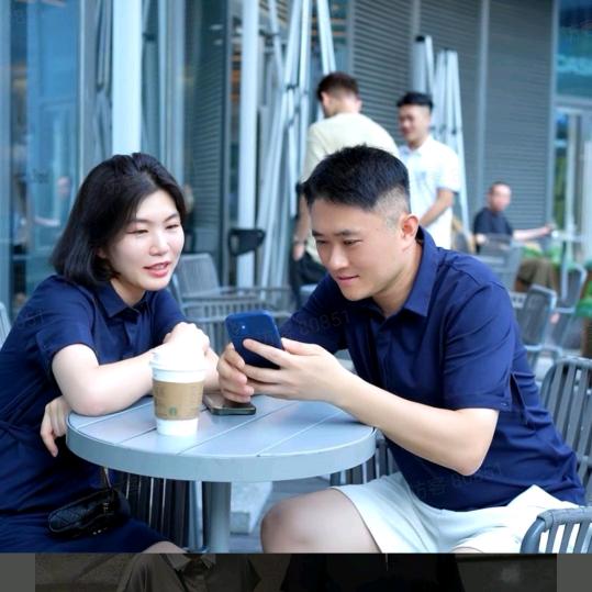 杰虹优品～爆款返场