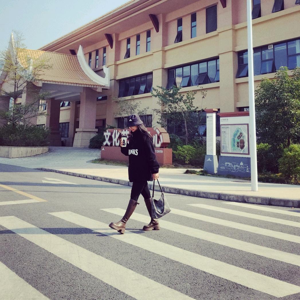 昵称过于强大无法显示
