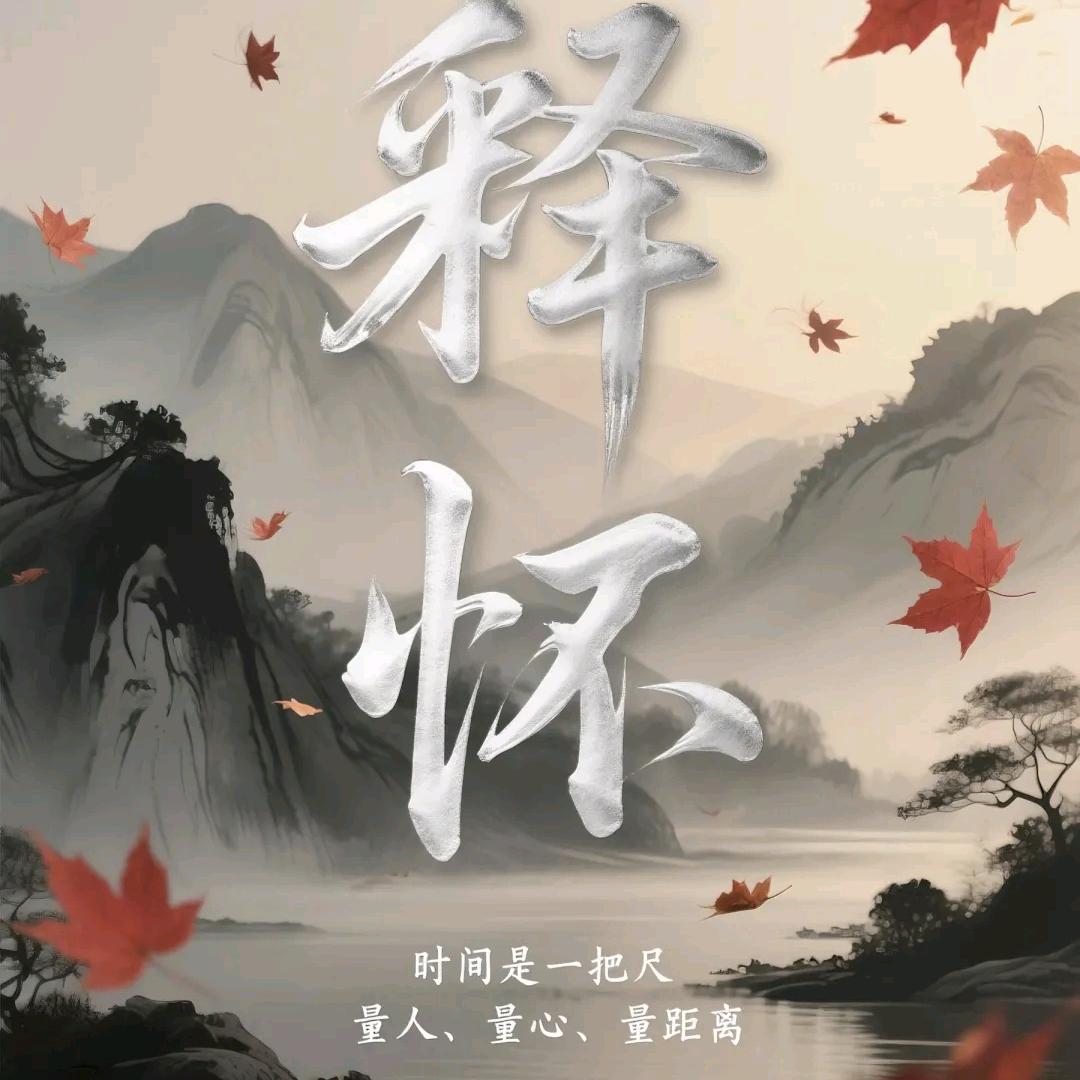 水泥♠封心