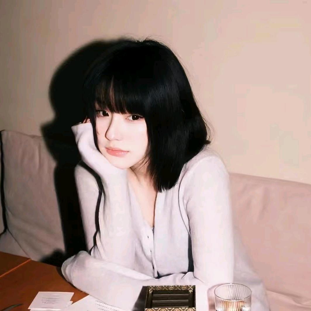 泪水如忆