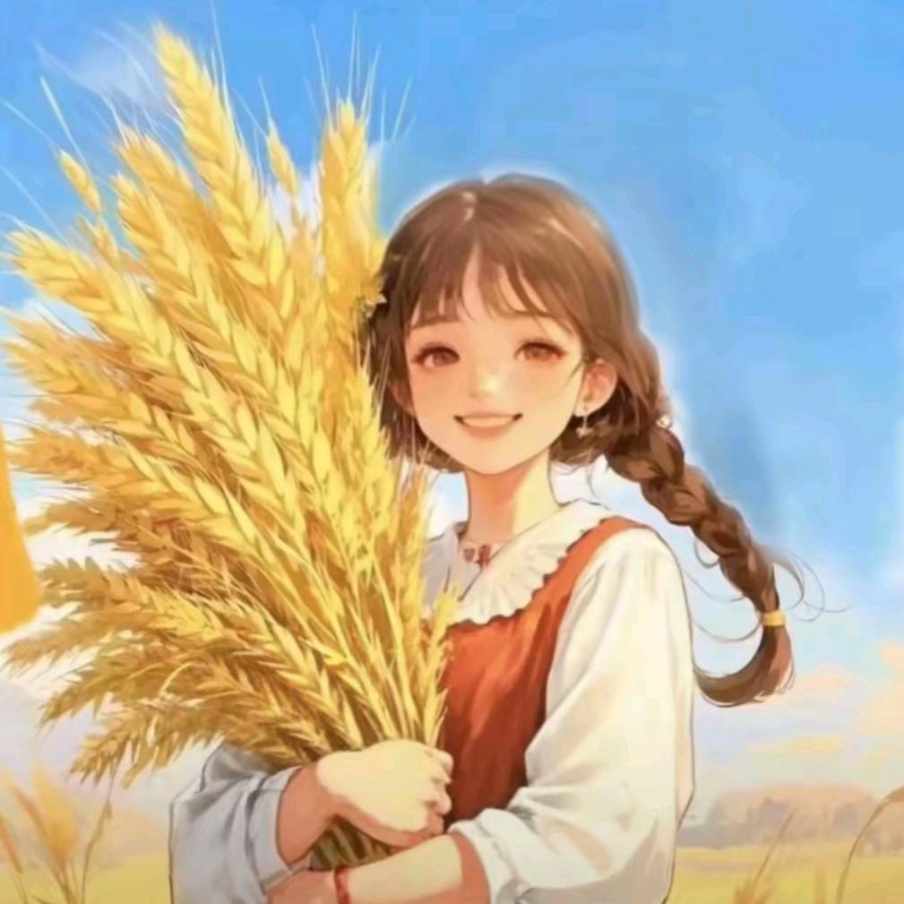 好运ꫛ加满