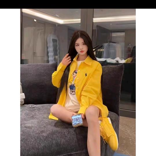 1314马
