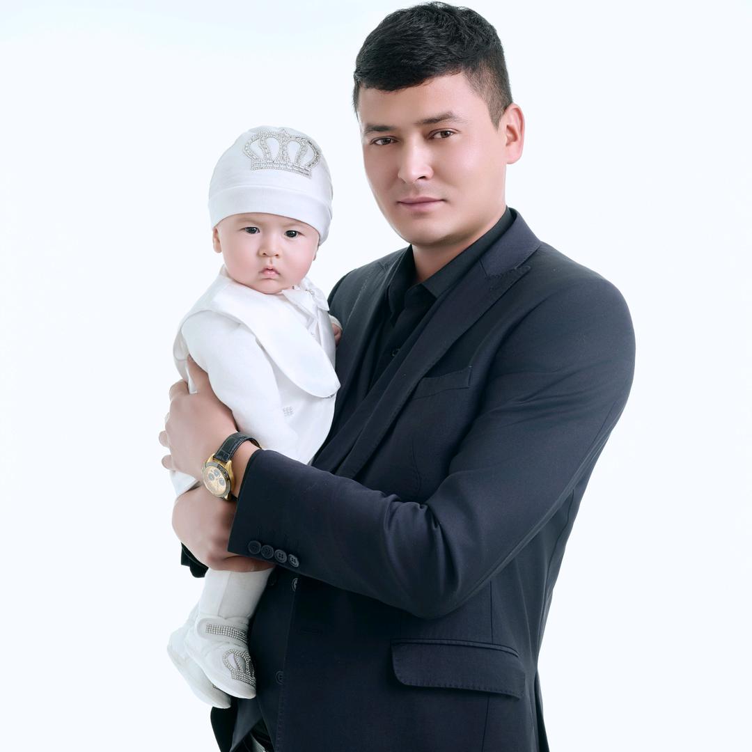 ↣♚♚ℳ࿆࿆♚♚↗