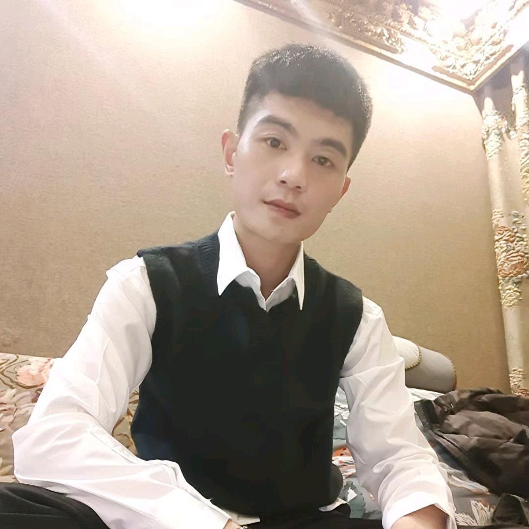 催婚Vlog