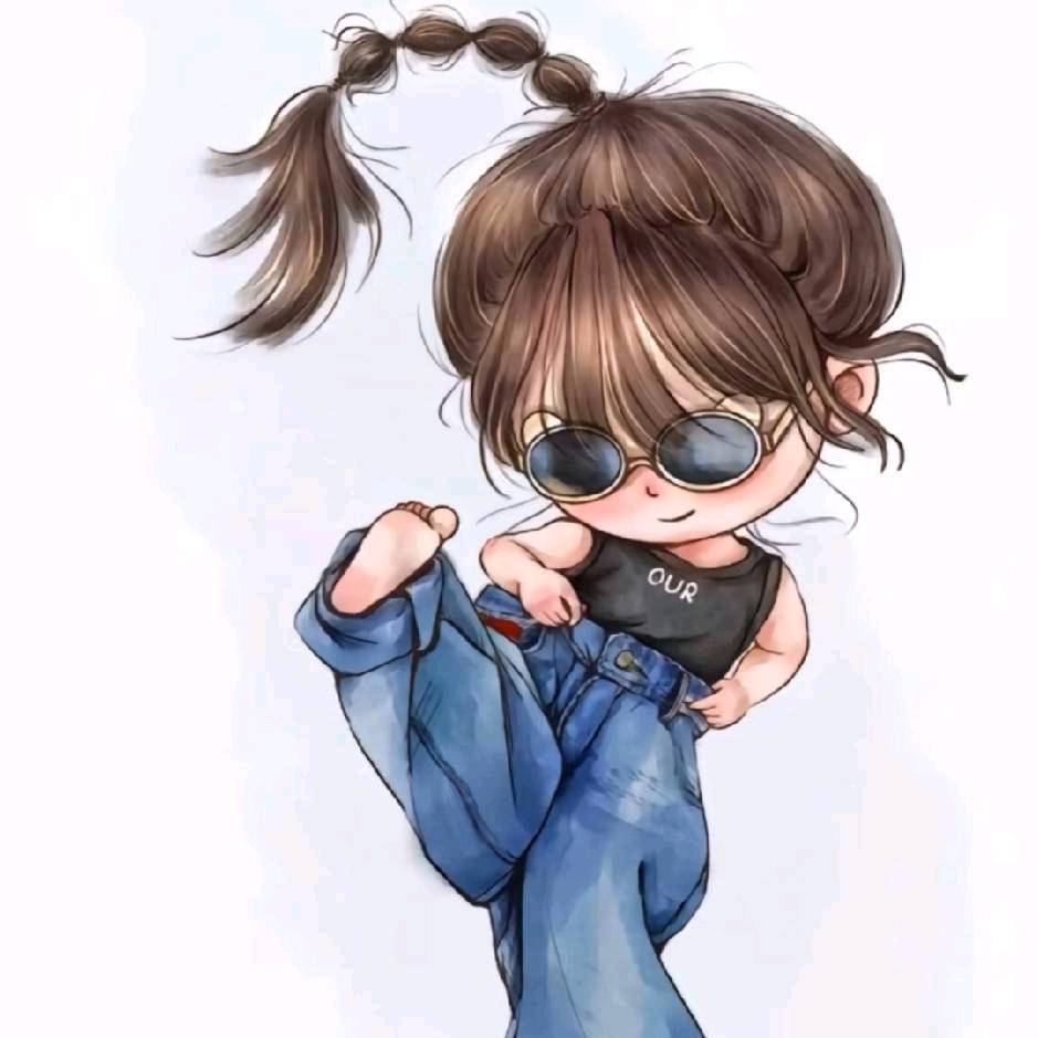 💫💞许✨你✨时✨倾✨城💞💫