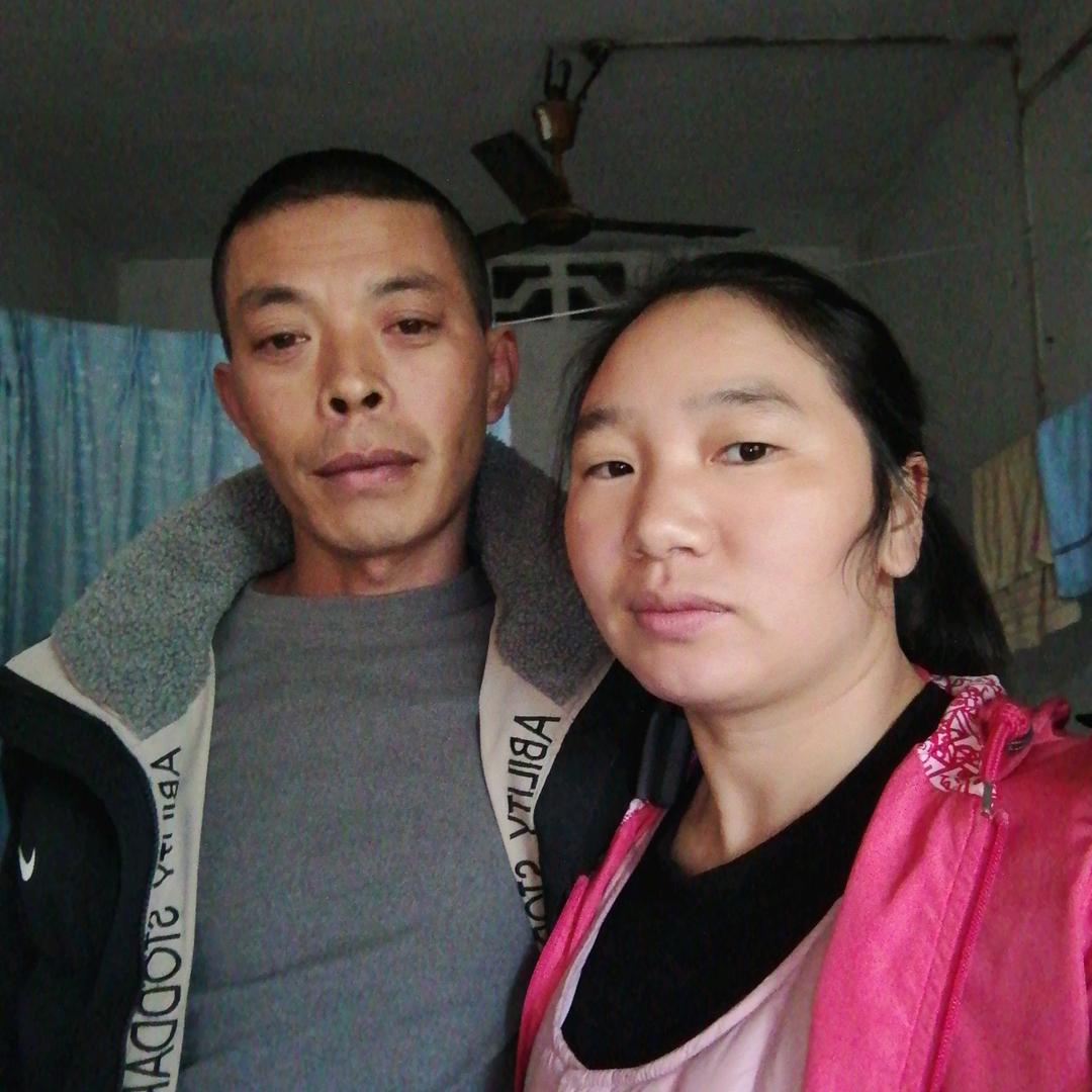杜才进