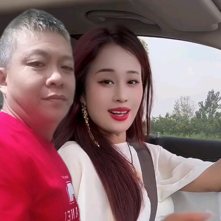 长流近哥，好听音乐（车载优盘）美女唱歌