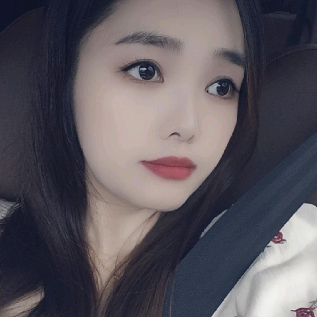 ꦿ໊小熊ઈོ软糖᭄