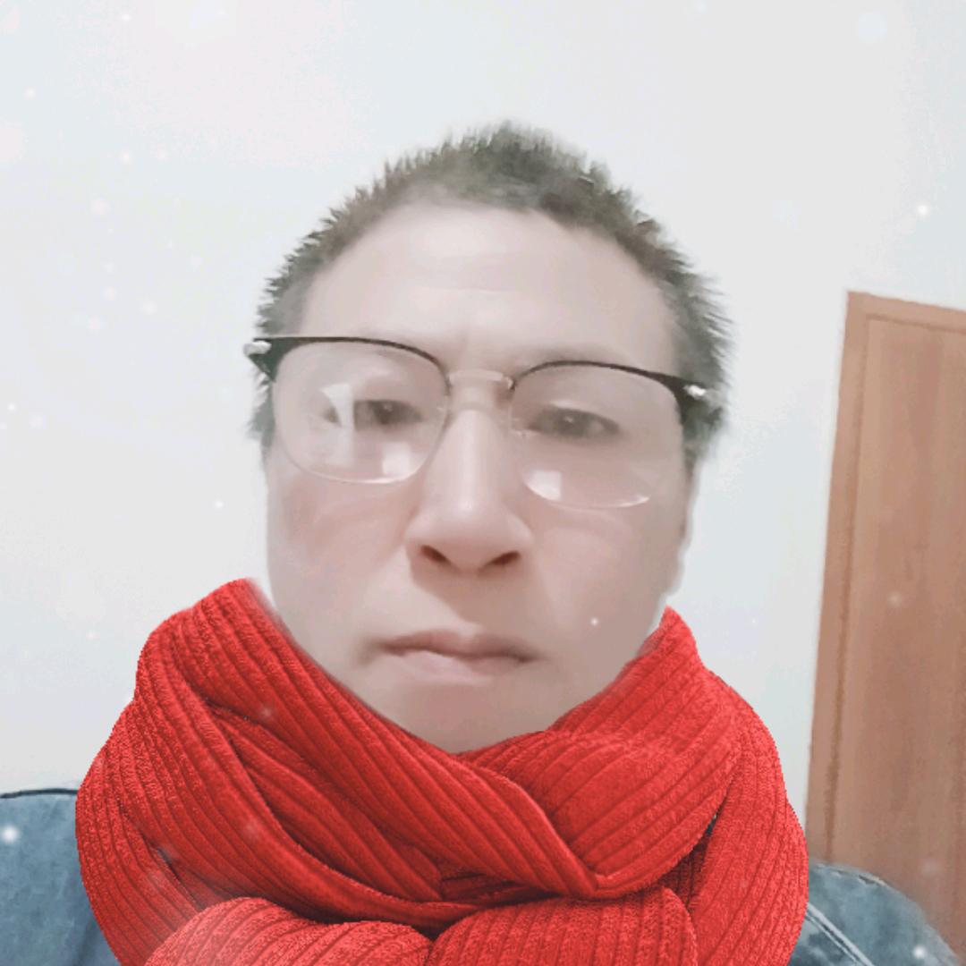 老李哥