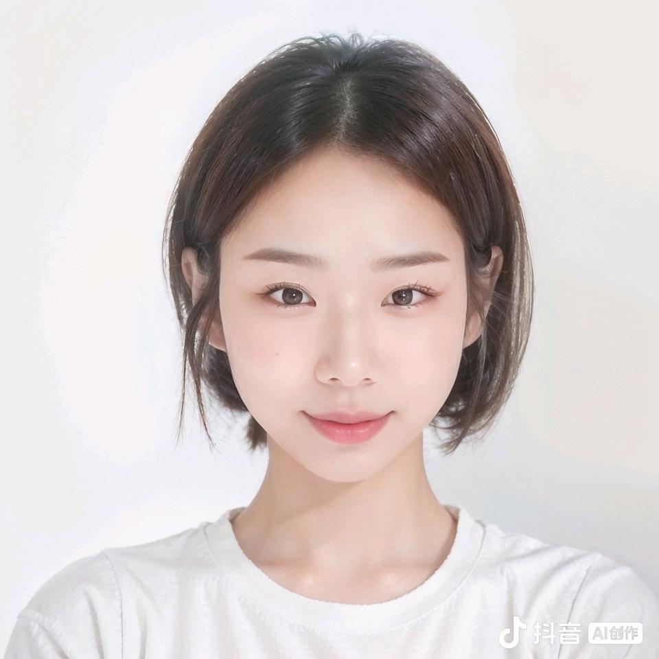 杨🍒小杨🍒