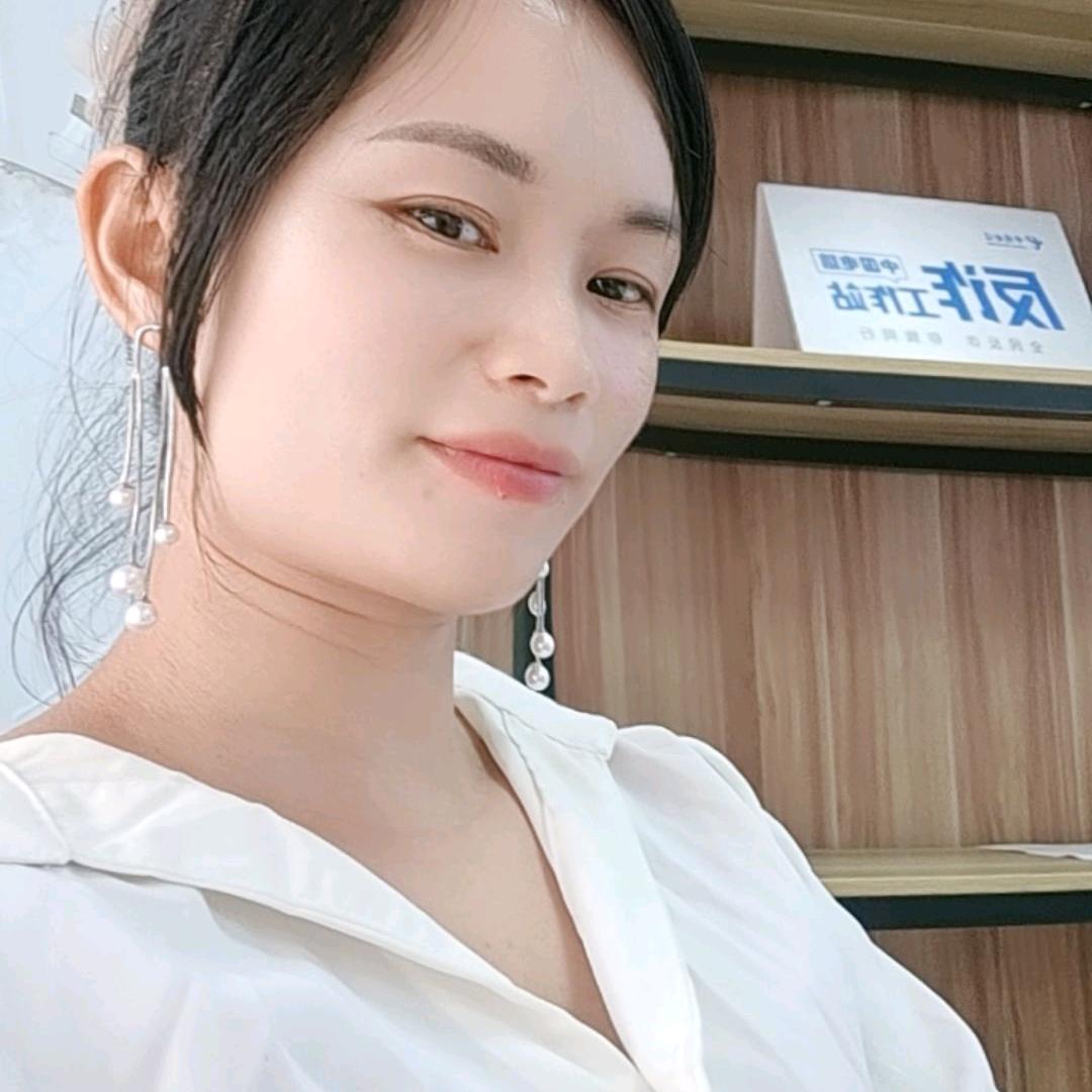 小雪雪