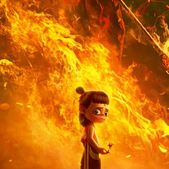 💥((🔥风雨踏梦行🔥))💥