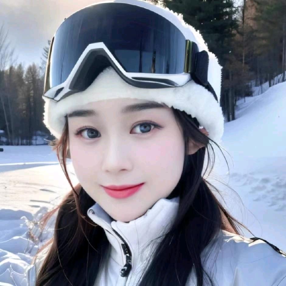 🌈慧姐🌺🀄🀄🀄🀄