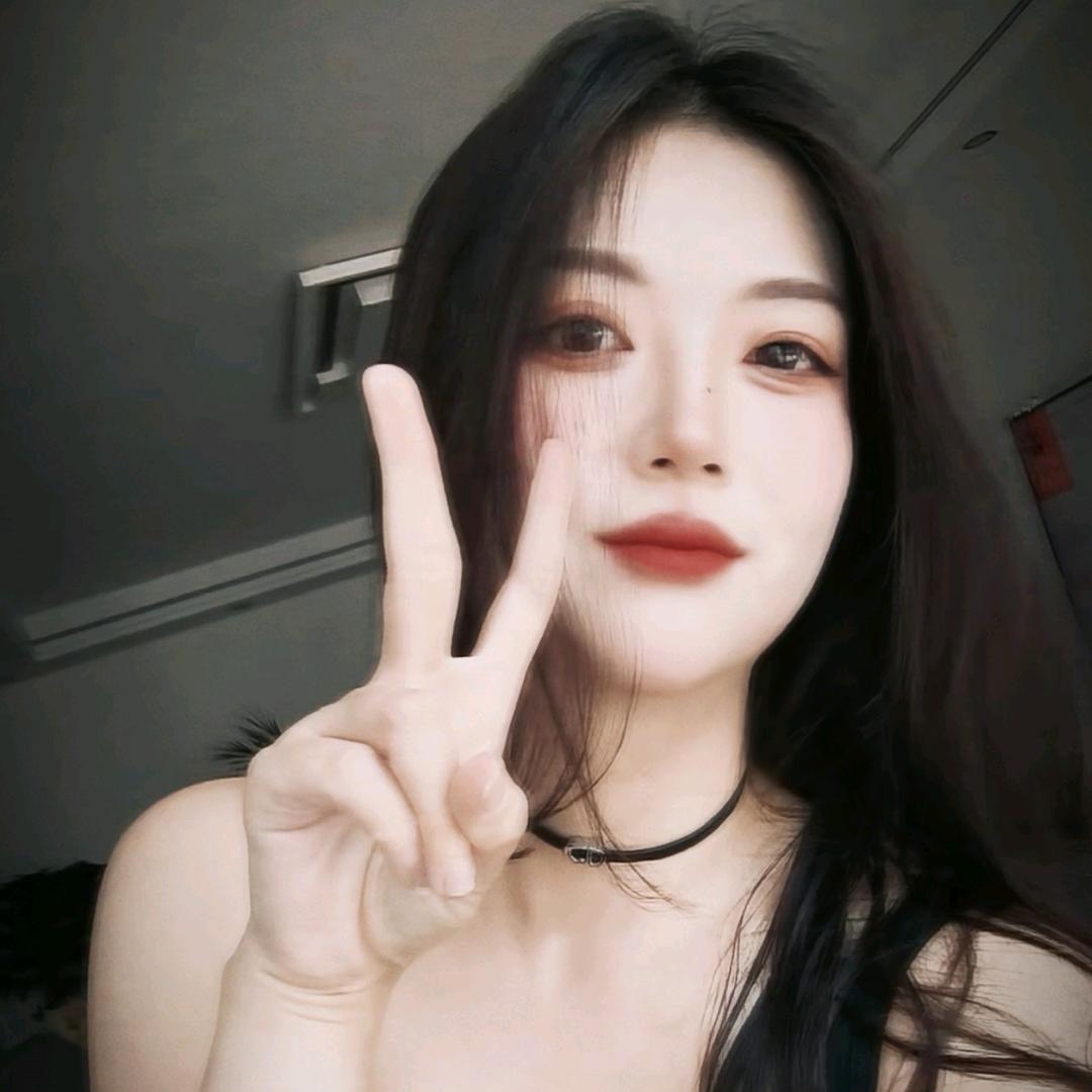 姐姐很下饭、