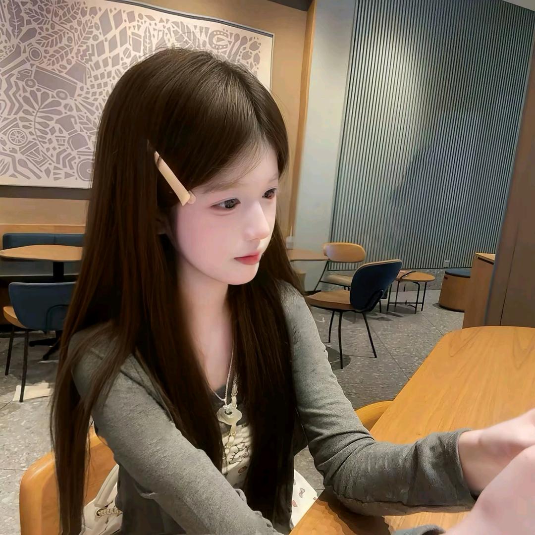 左耳