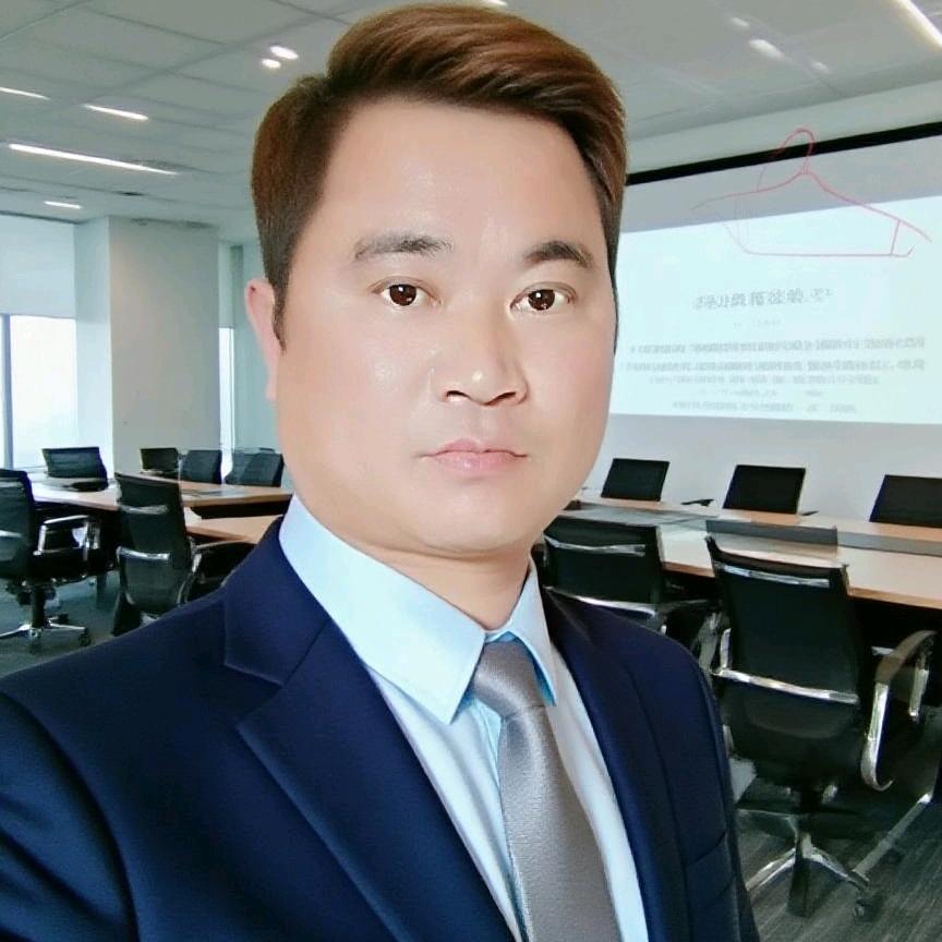 A国哥修车行