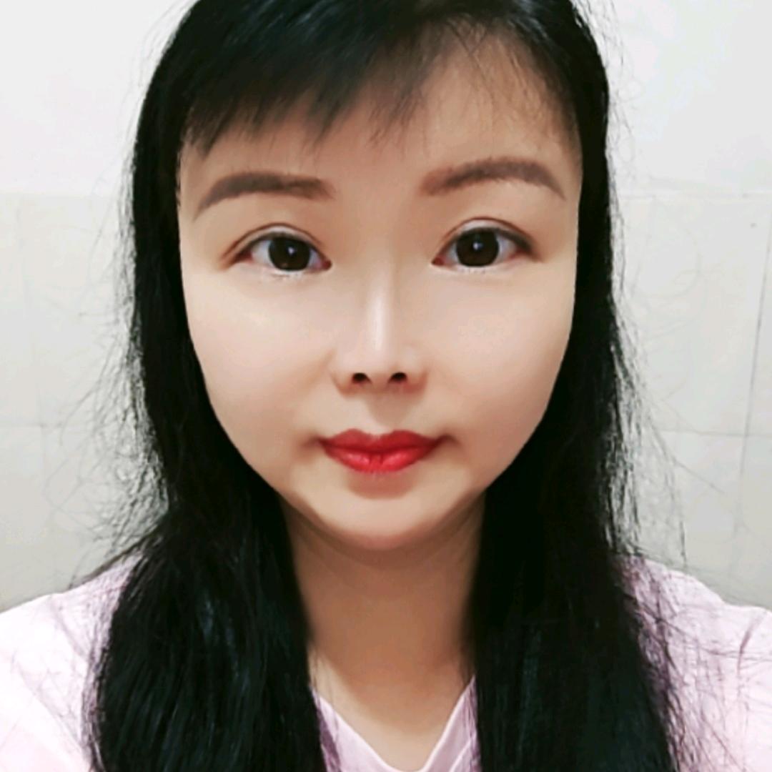 单身湖北妹子