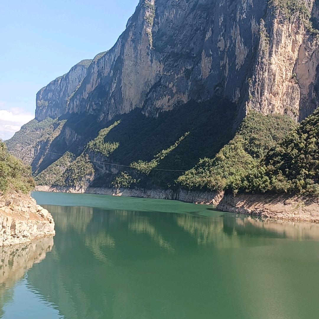 如沫春风☁