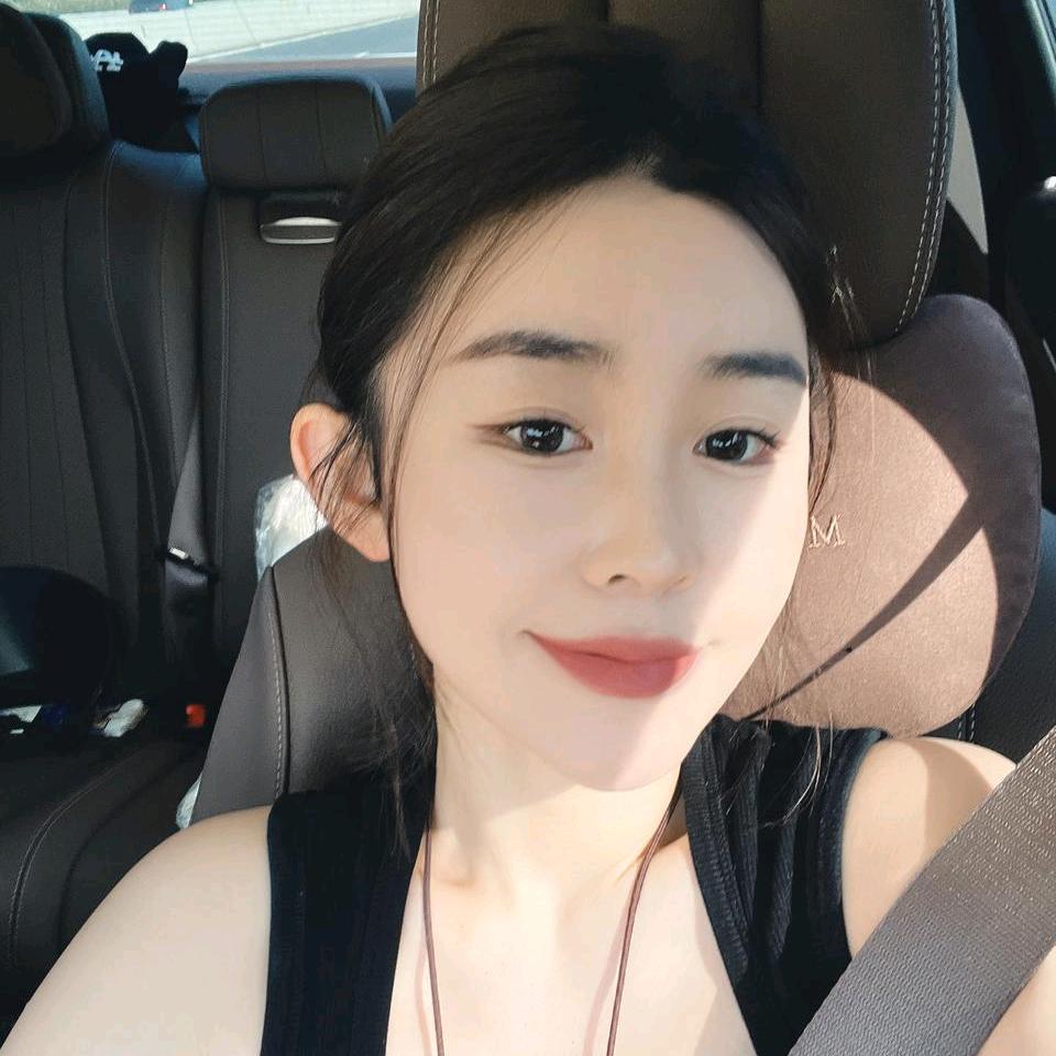 玖了个玖—爆款返场