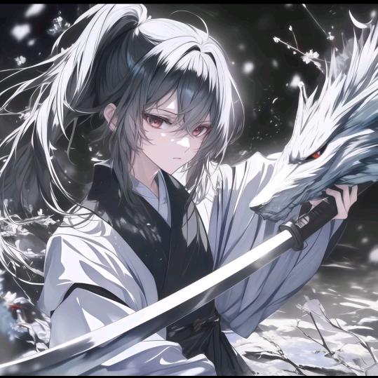 淮安钟遇