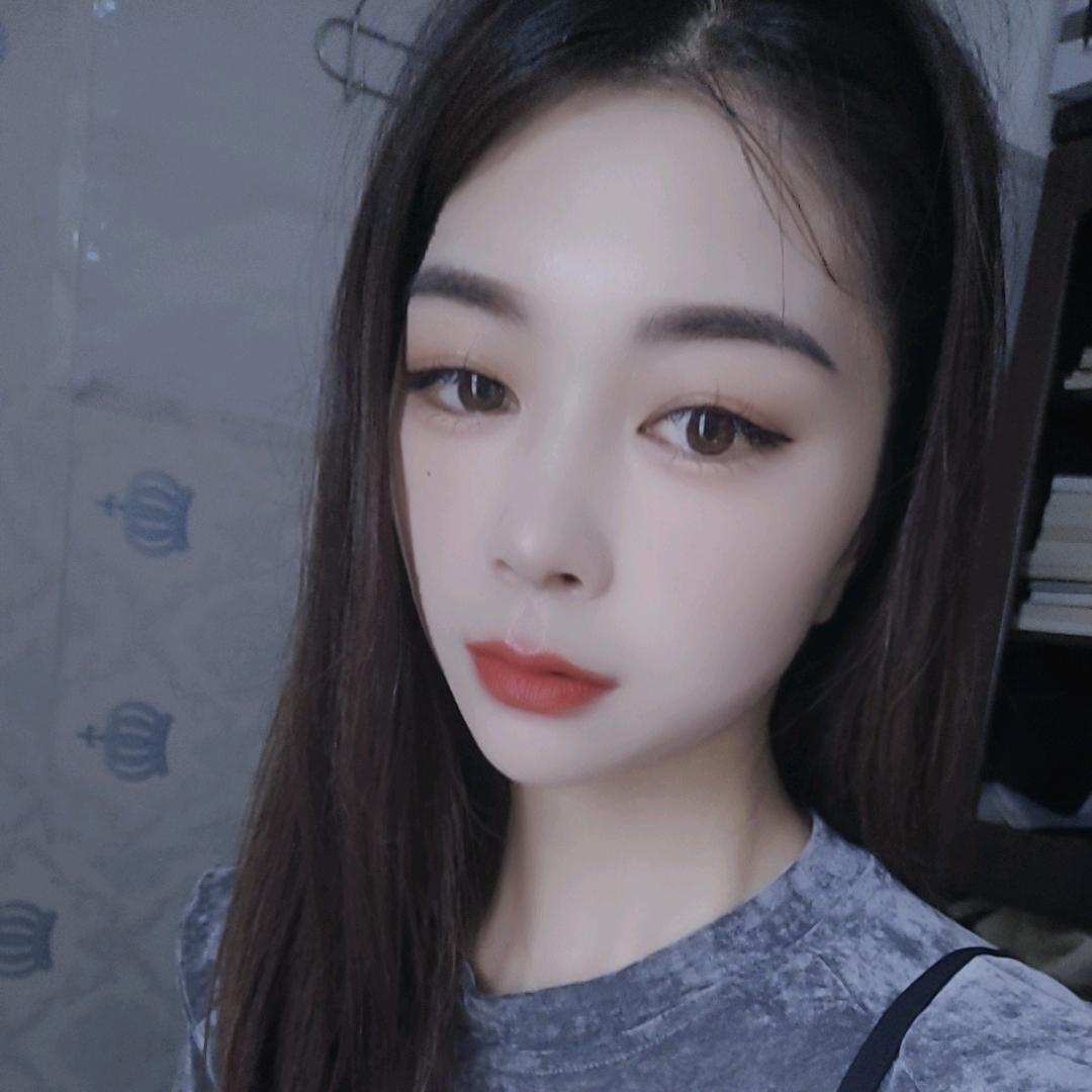 @丽莎好物