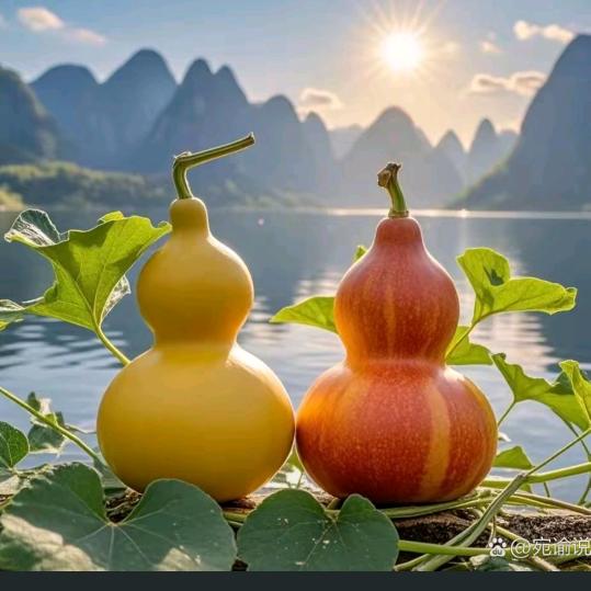 健康快乐