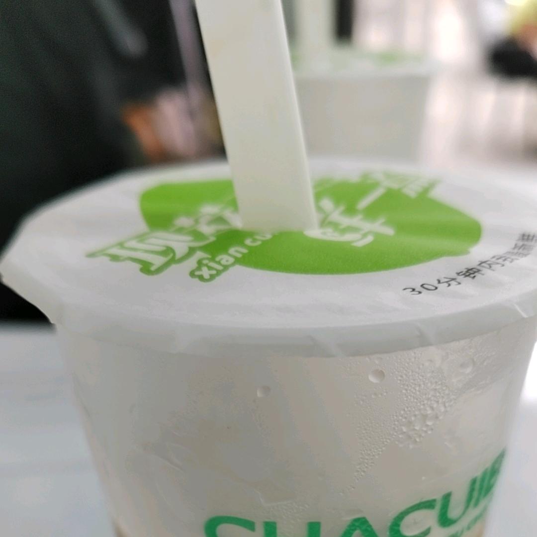 最熟悉的陌生人