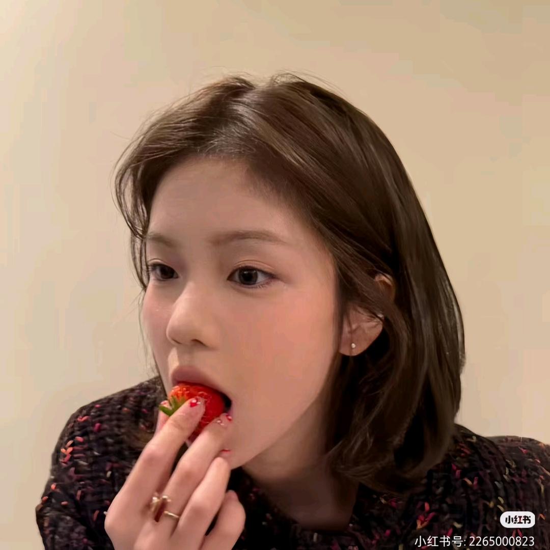 L-.