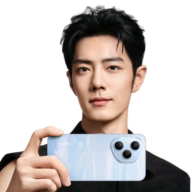 萍乡润达荣耀授权店