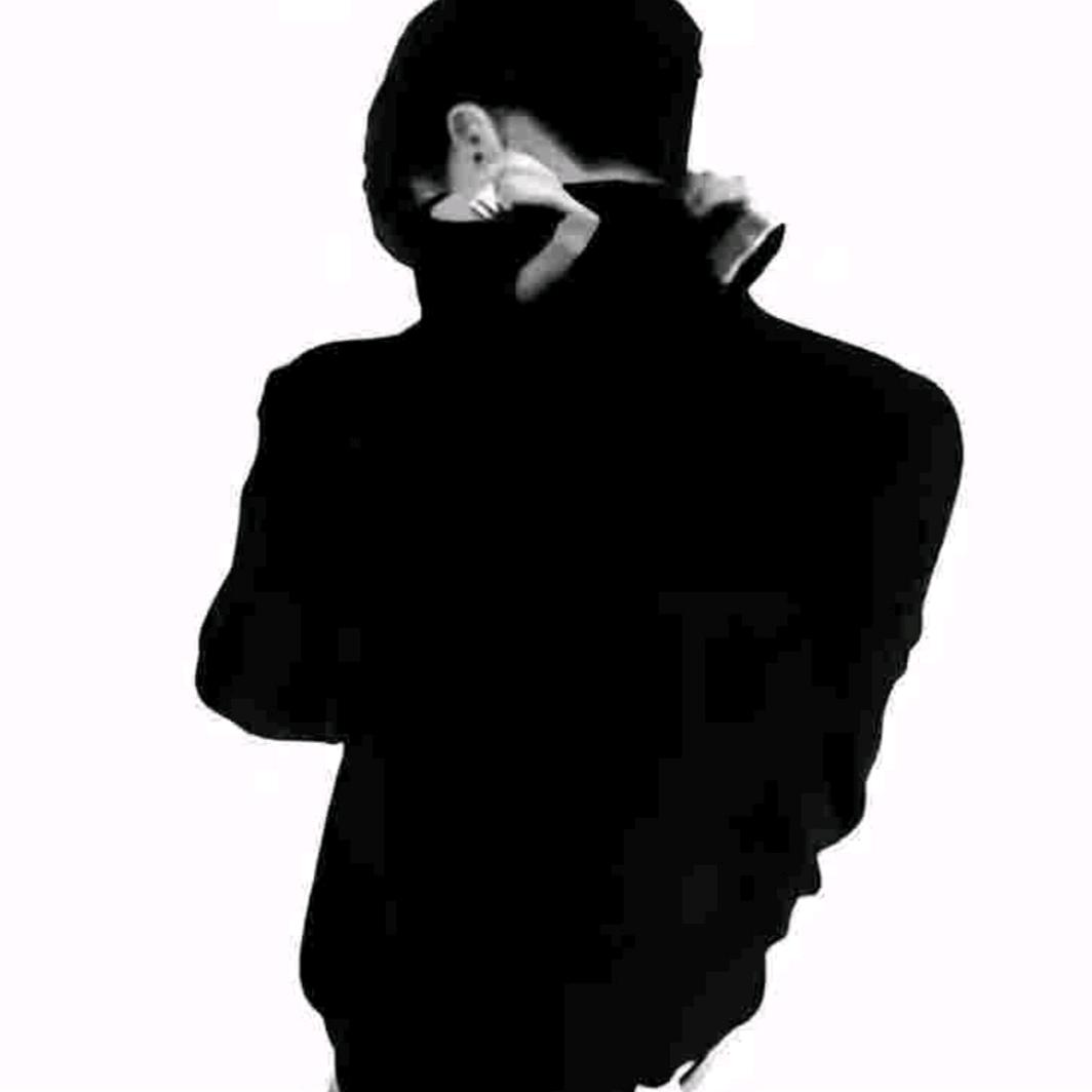 ㅤㅤ 　             ㅤㅤ