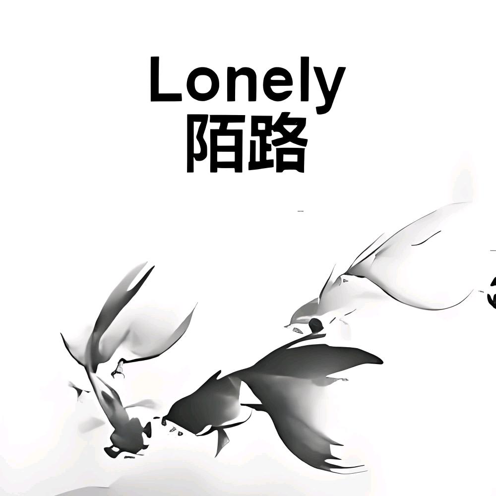 陌᭄路᭄꧔ꦿ࿐ ོ