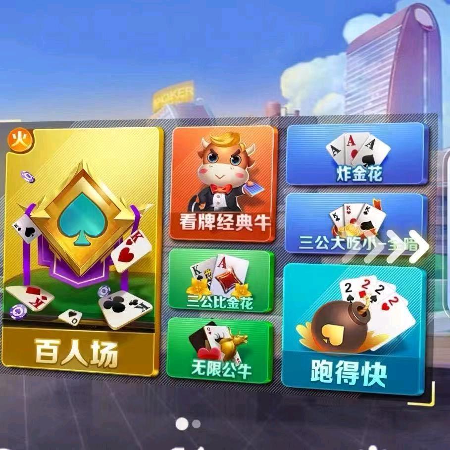 小张便利店(迎园中路店)小张便利店(迎园中路店)经营号