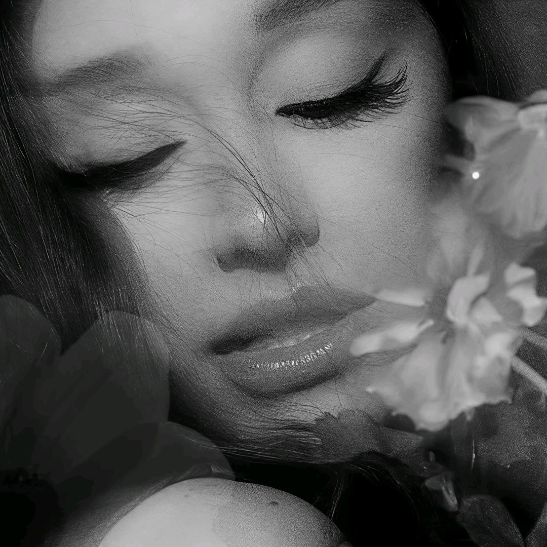 用户名30242417头像