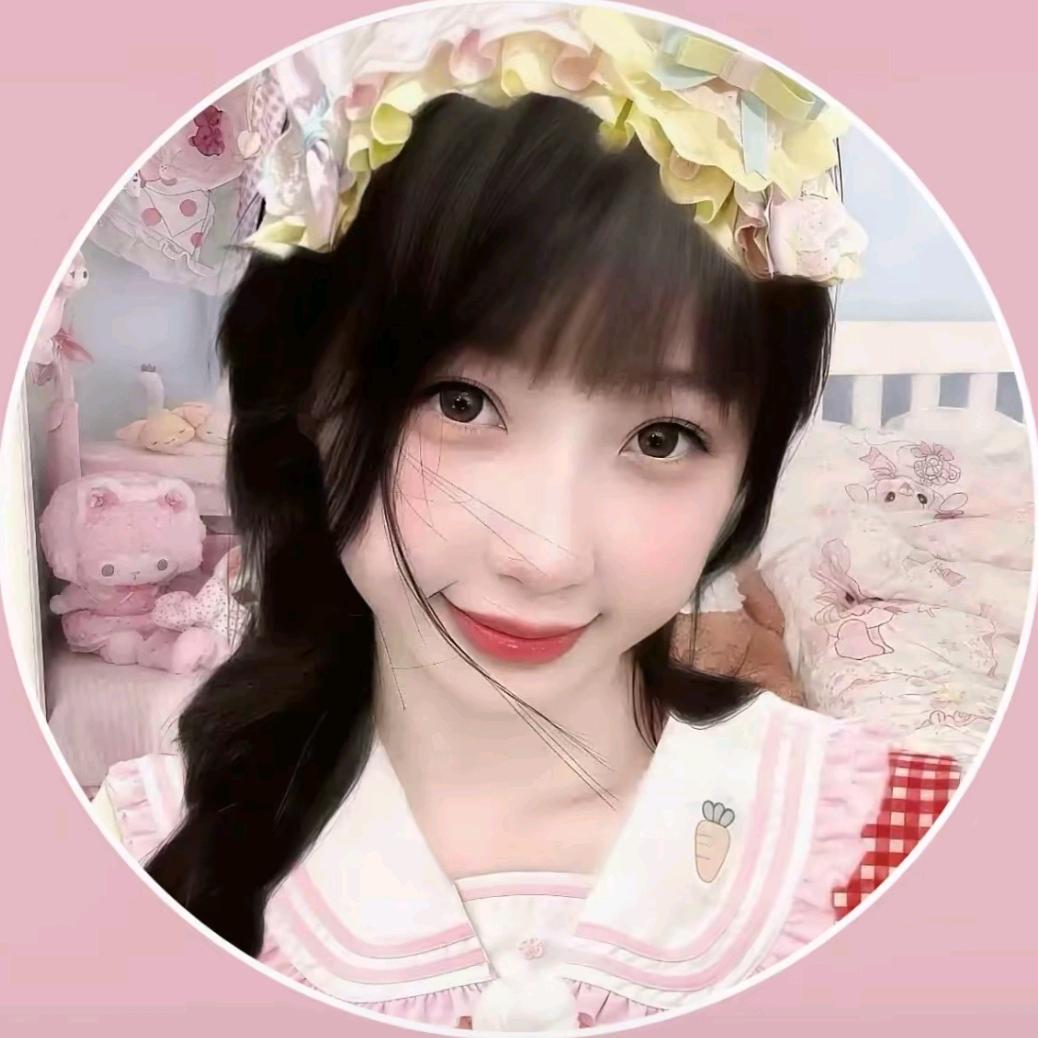 欣期榴