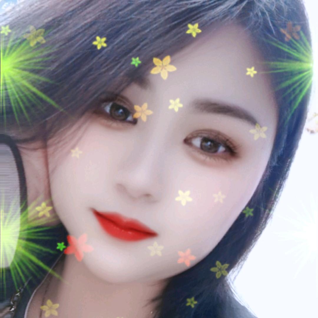 陕西专业修脚，梅梅