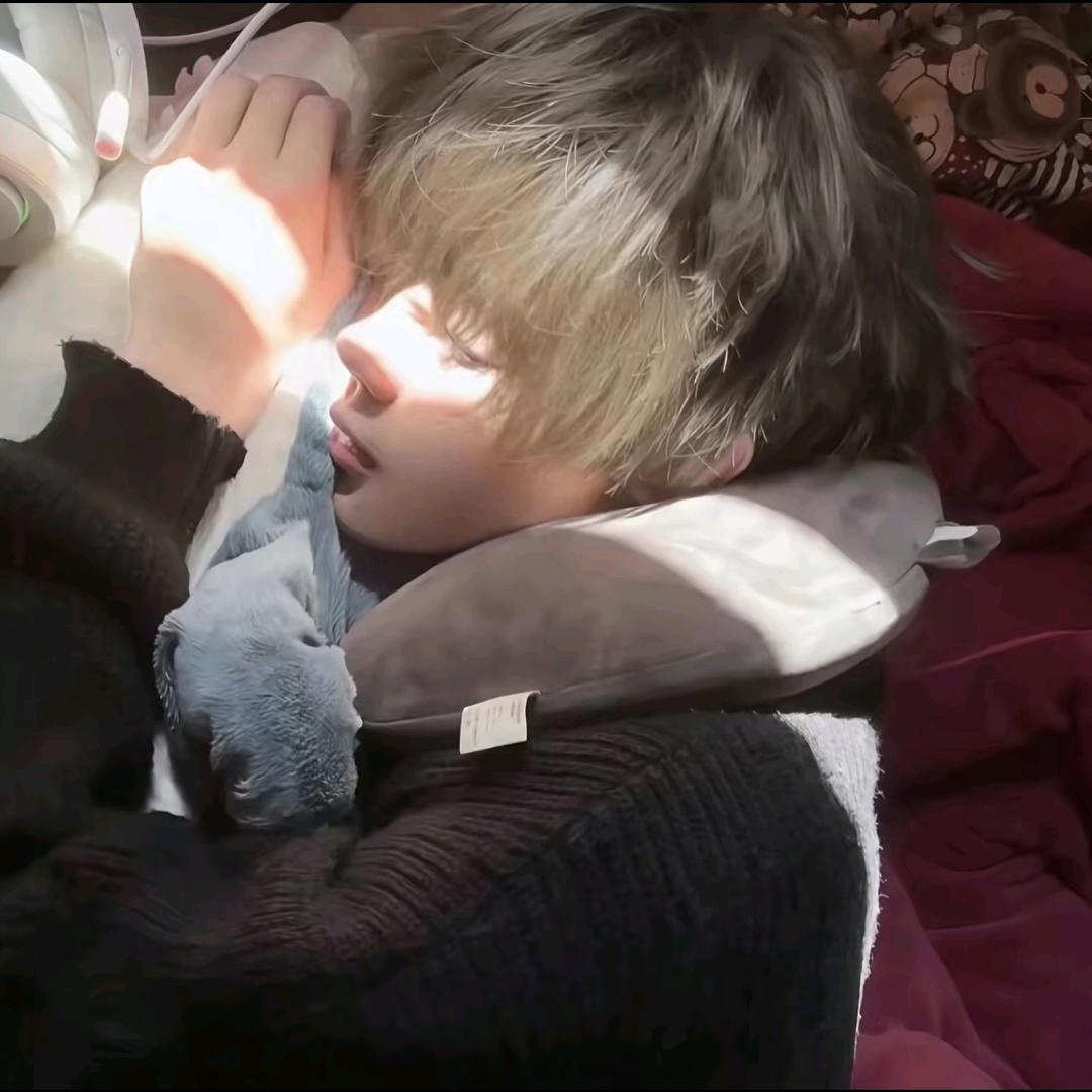 锡然