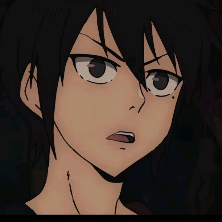dhj
