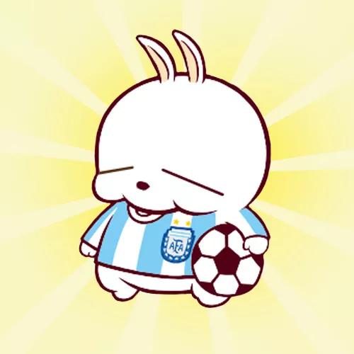 奈斯兔米Ｑⁱʊ.