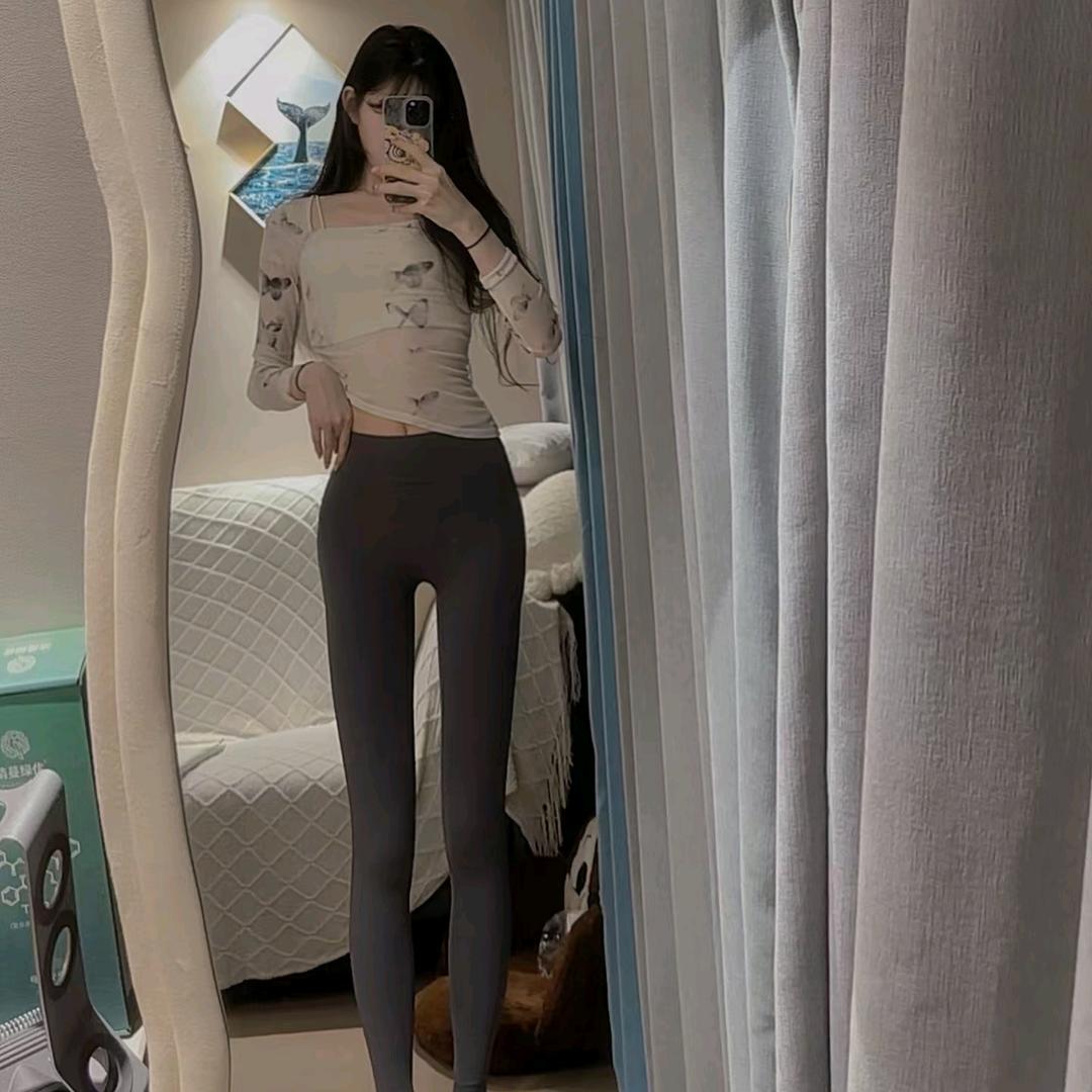 关关