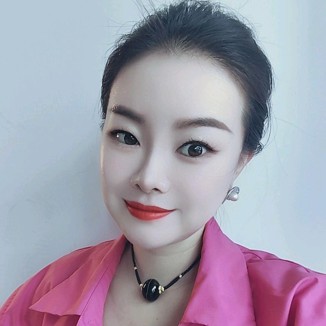 过眼云烟