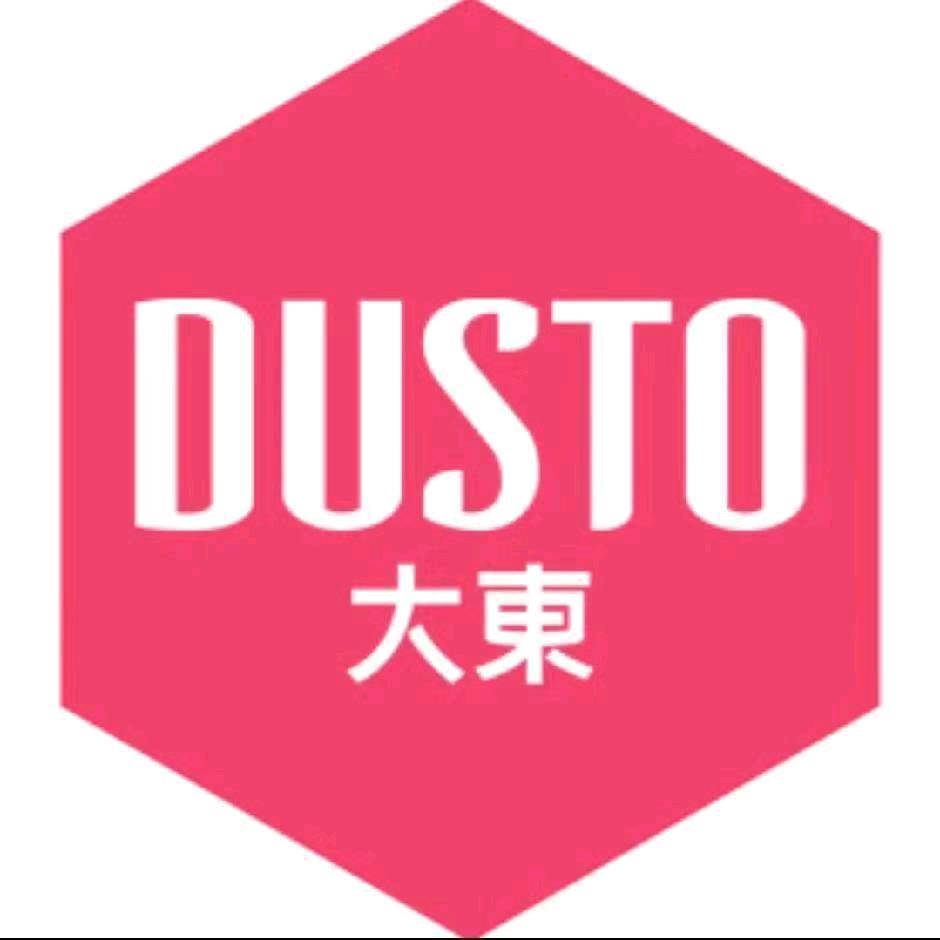 大东003分店