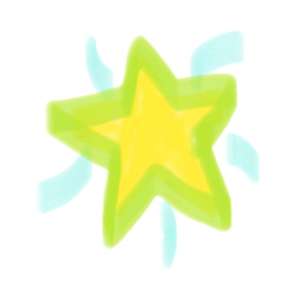 武大光之队（互关活跃粉）