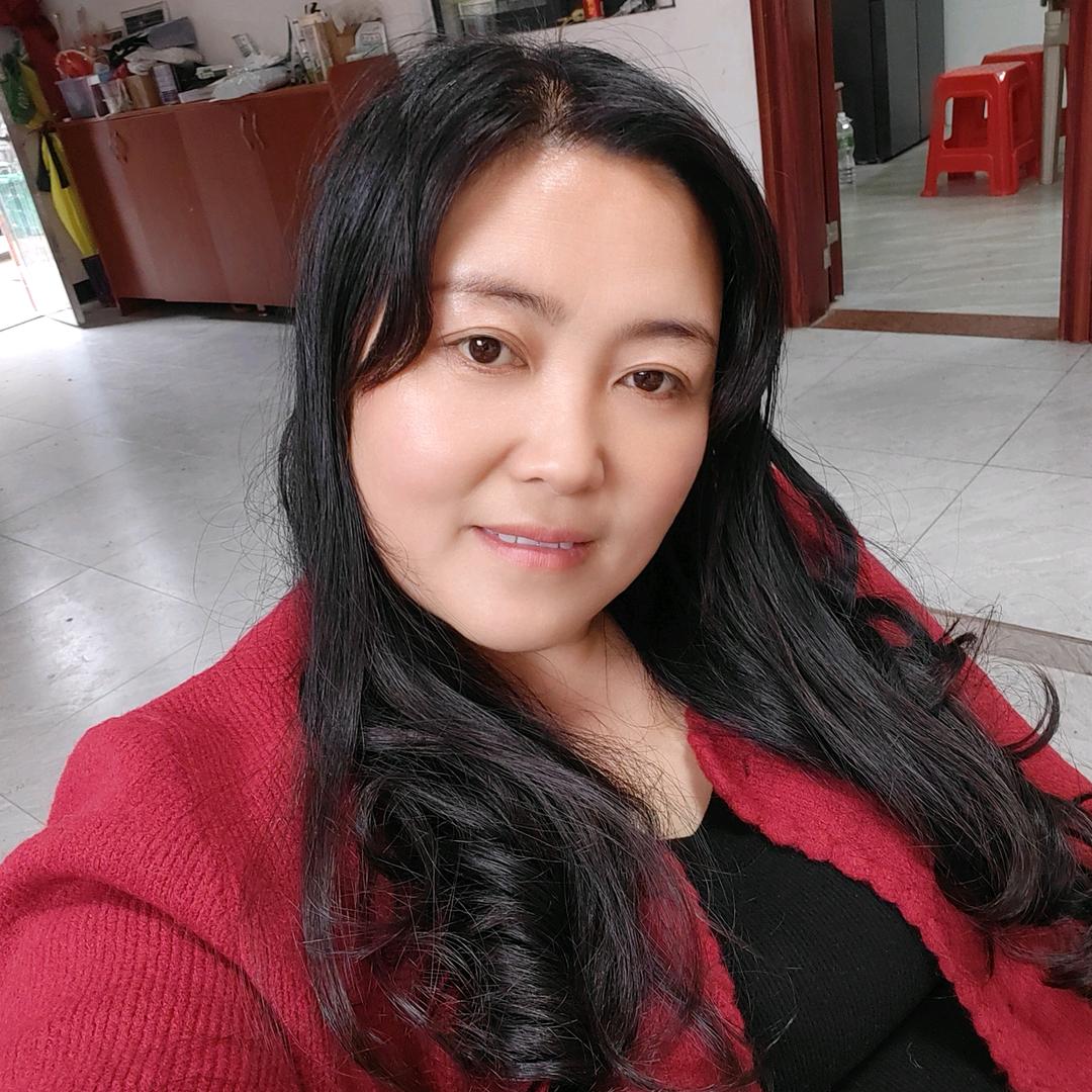 李姑娘家酿豆腐