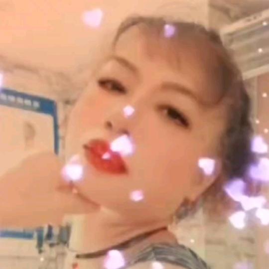 花足堂，花花，专业按颈椎，肩周炎